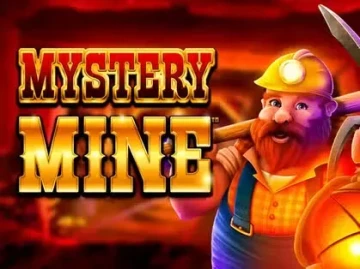 Pino Casino screenshot