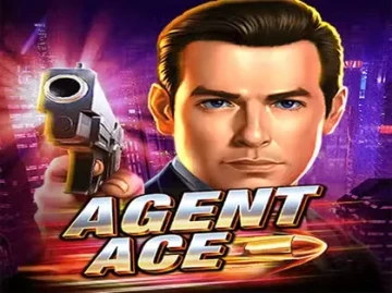 Pino Casino screenshot