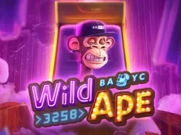 Pino Casino screenshot