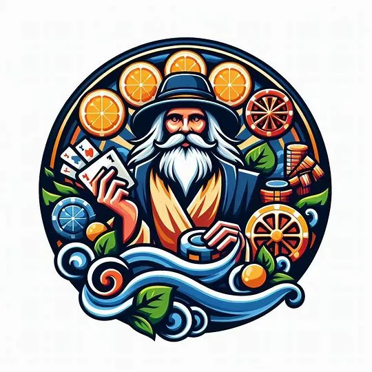 logo